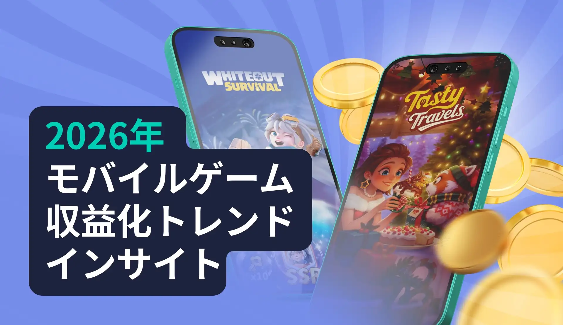 -JP- Trends in Mobile Games Monetisation 2026 Report Resource