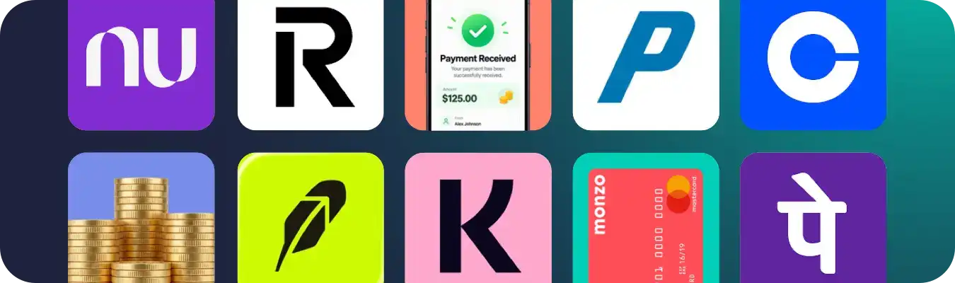 Cash In! Finance Spotlight Report 2026 - Header Img Cash In! Finance Spotlight Report 2026 - Header Img