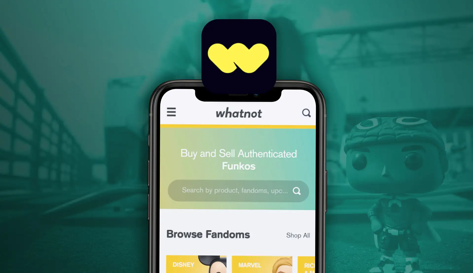 Top U.S. Live Stream Shopping Apps Grew Installs 77% Year-Over-Year to 2.3 Million
