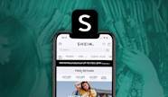 Shein s U S Mobile App Downloads Surpass Amazon s For The First Time 