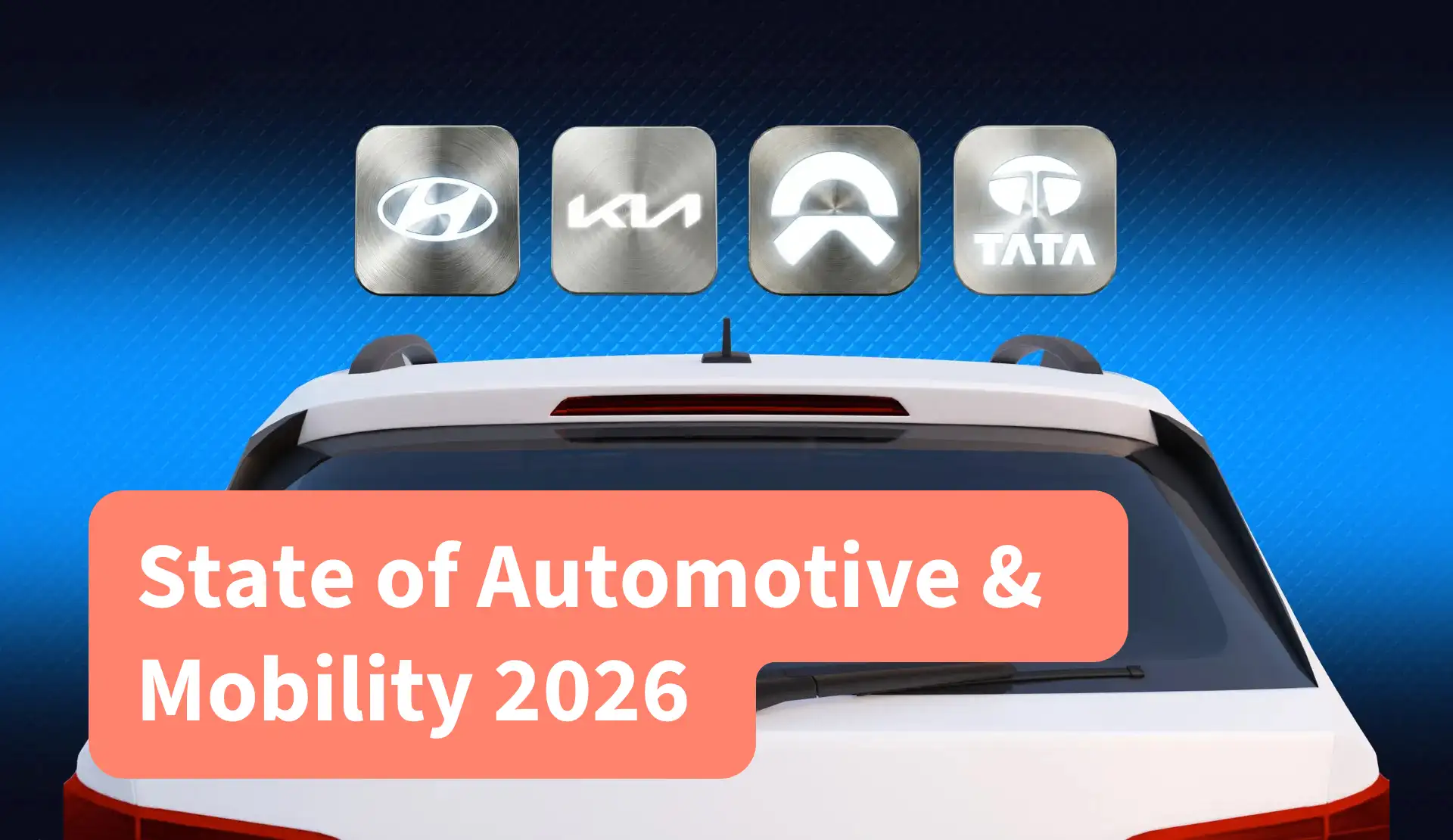 -EN- State of Automotive & Mobility 2026 Resource -EN- State of Automotive & Mobility 2026 Resource