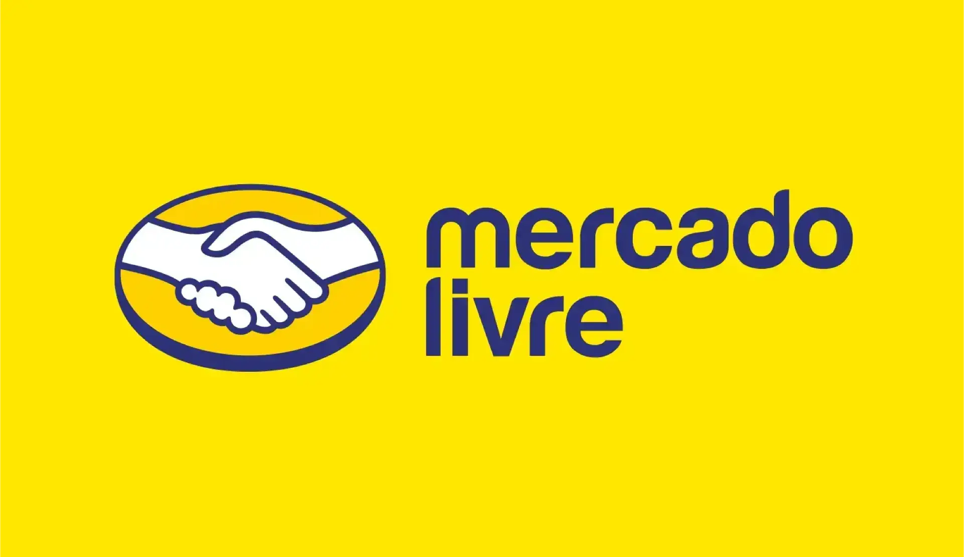 Mercado Livre Customer Story Resource Img