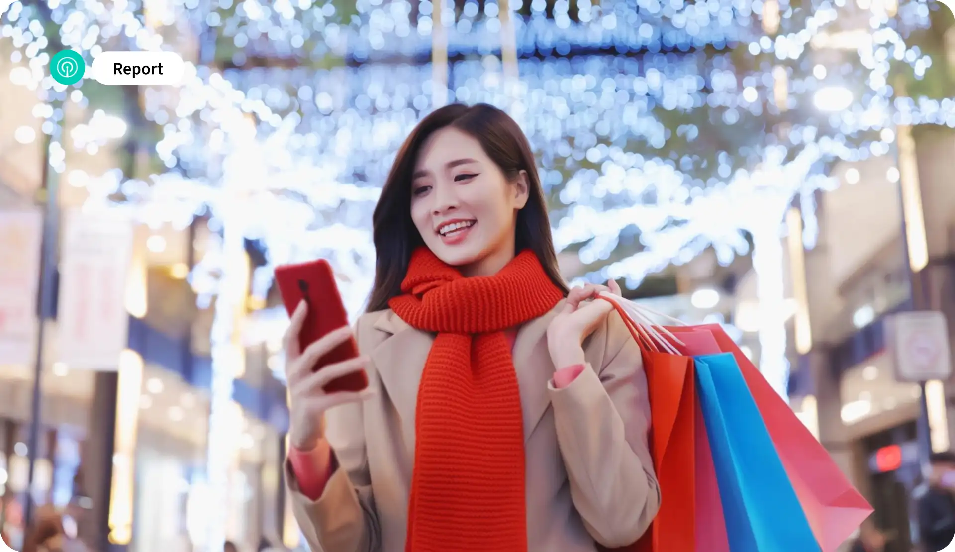 -EN- 2025 E-commerce Holiday Season BLOG