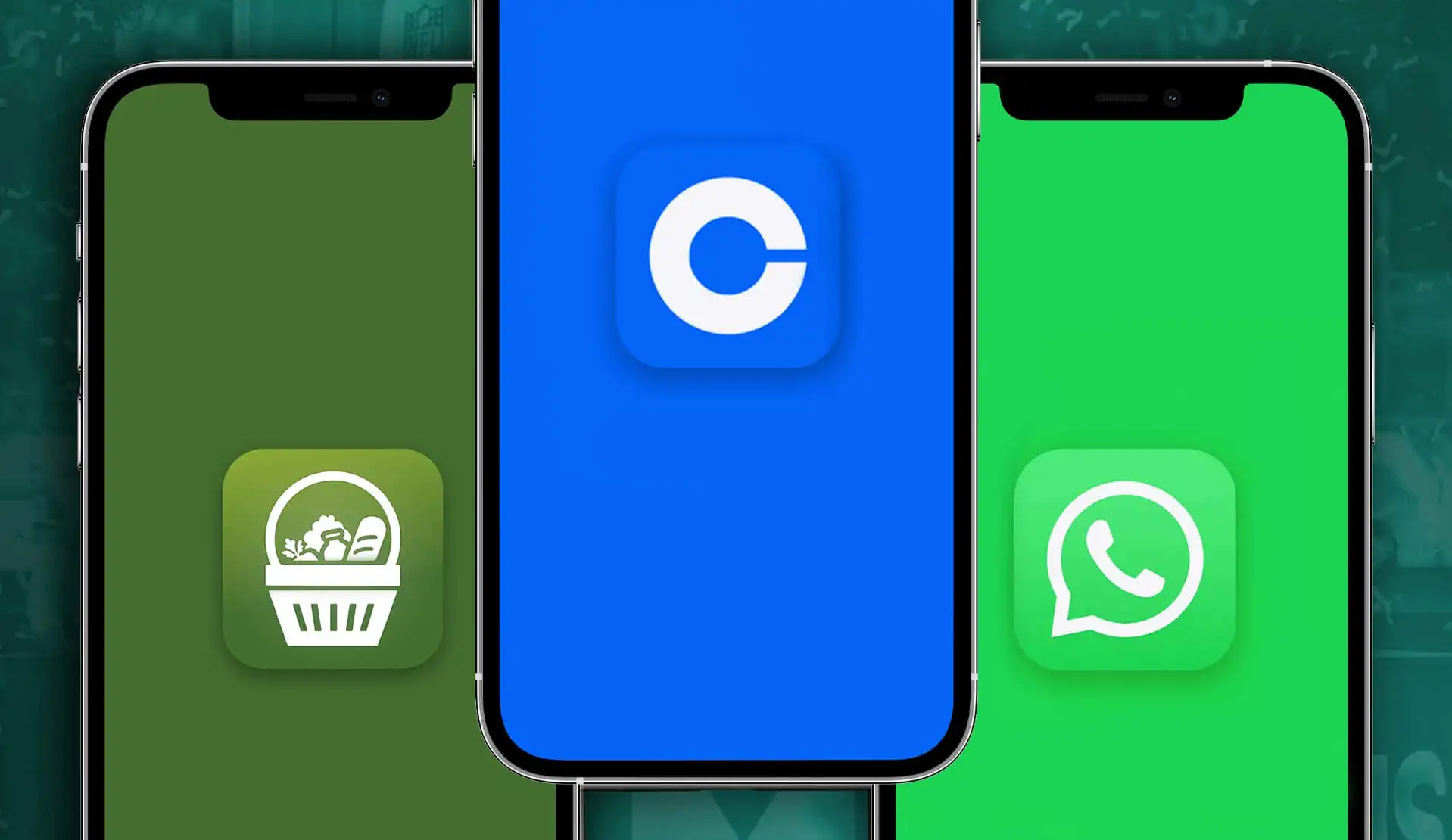 temp-coinbase-hero