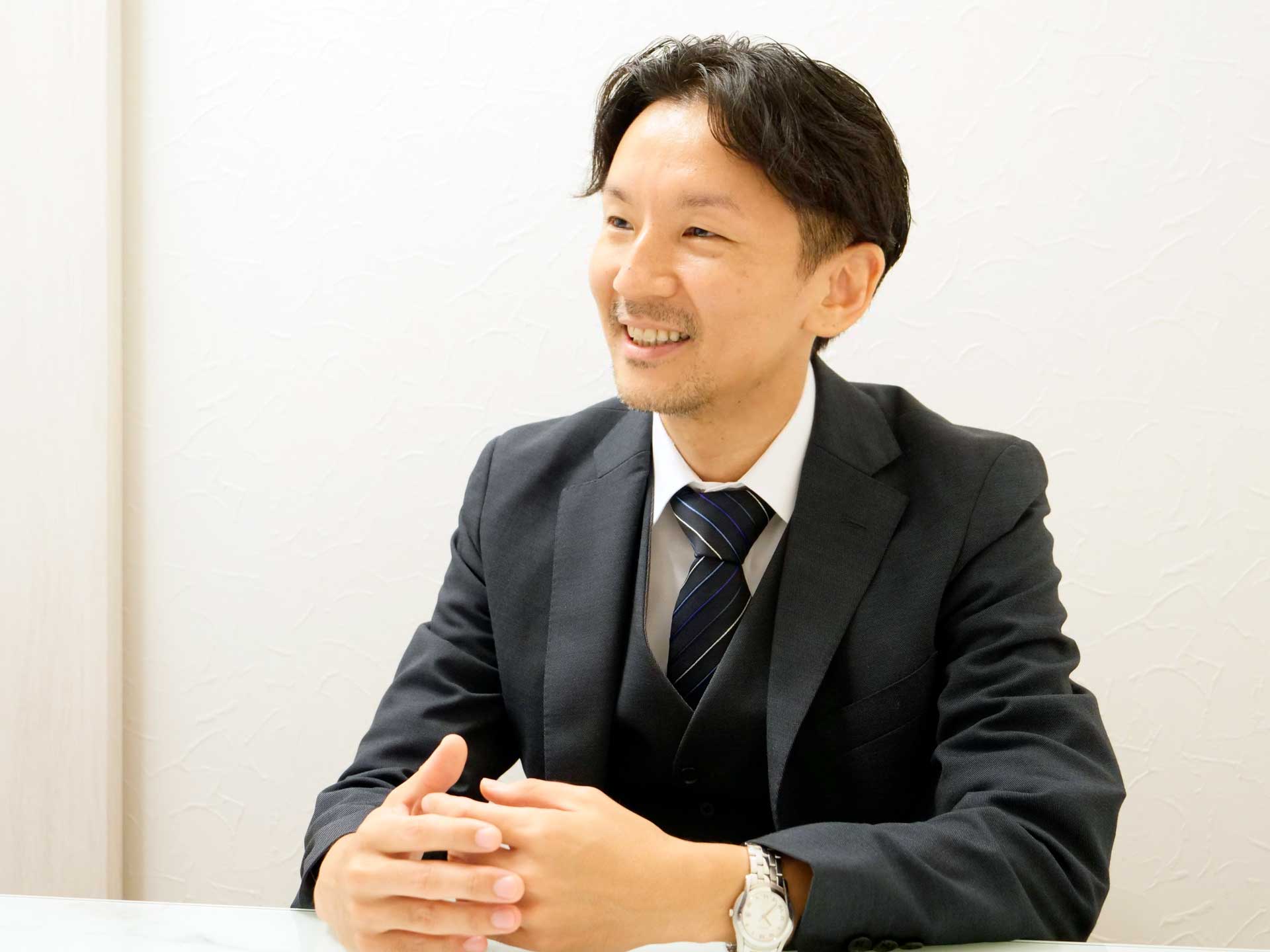 JP-Office-03