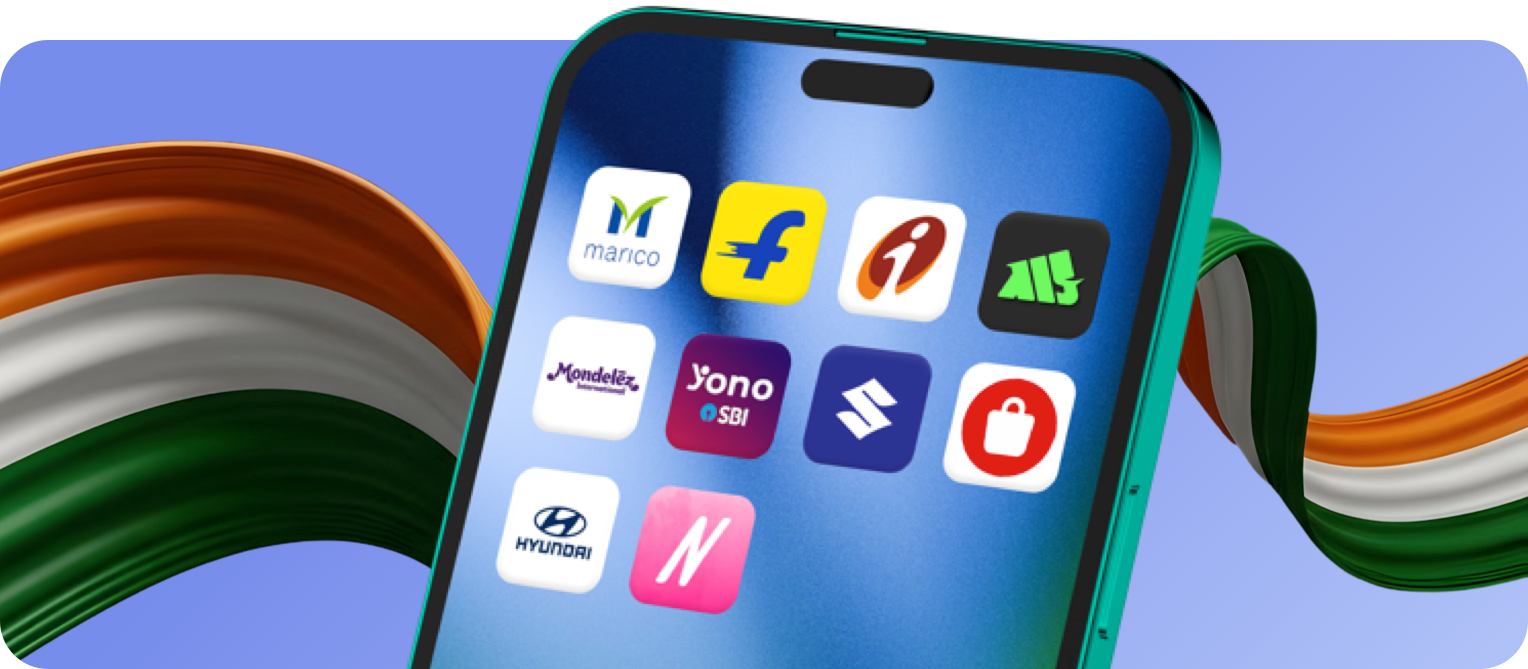 -KR- State of Digital Advertising in India 2026 Report LP HERO 1