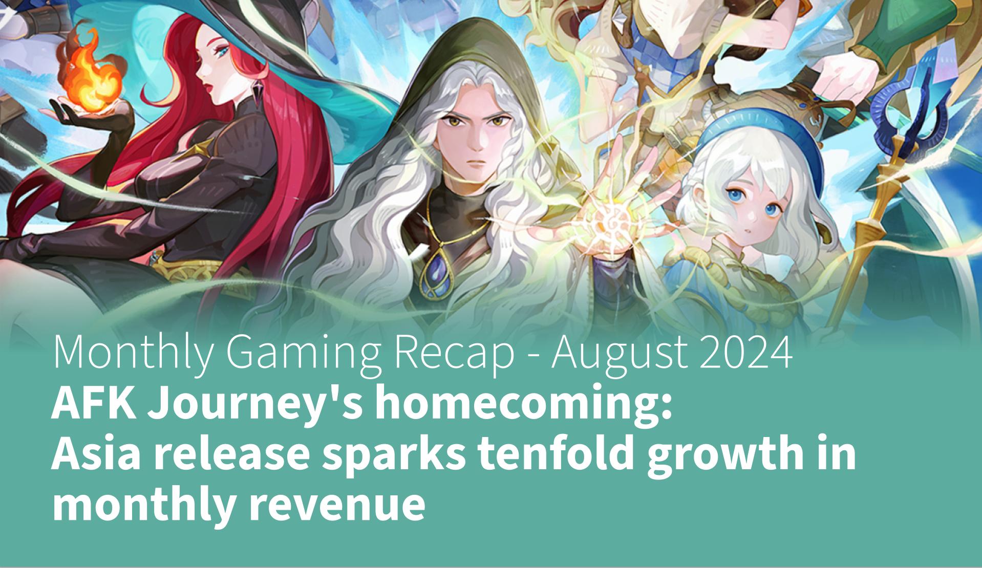 august-gaming-recap-hero