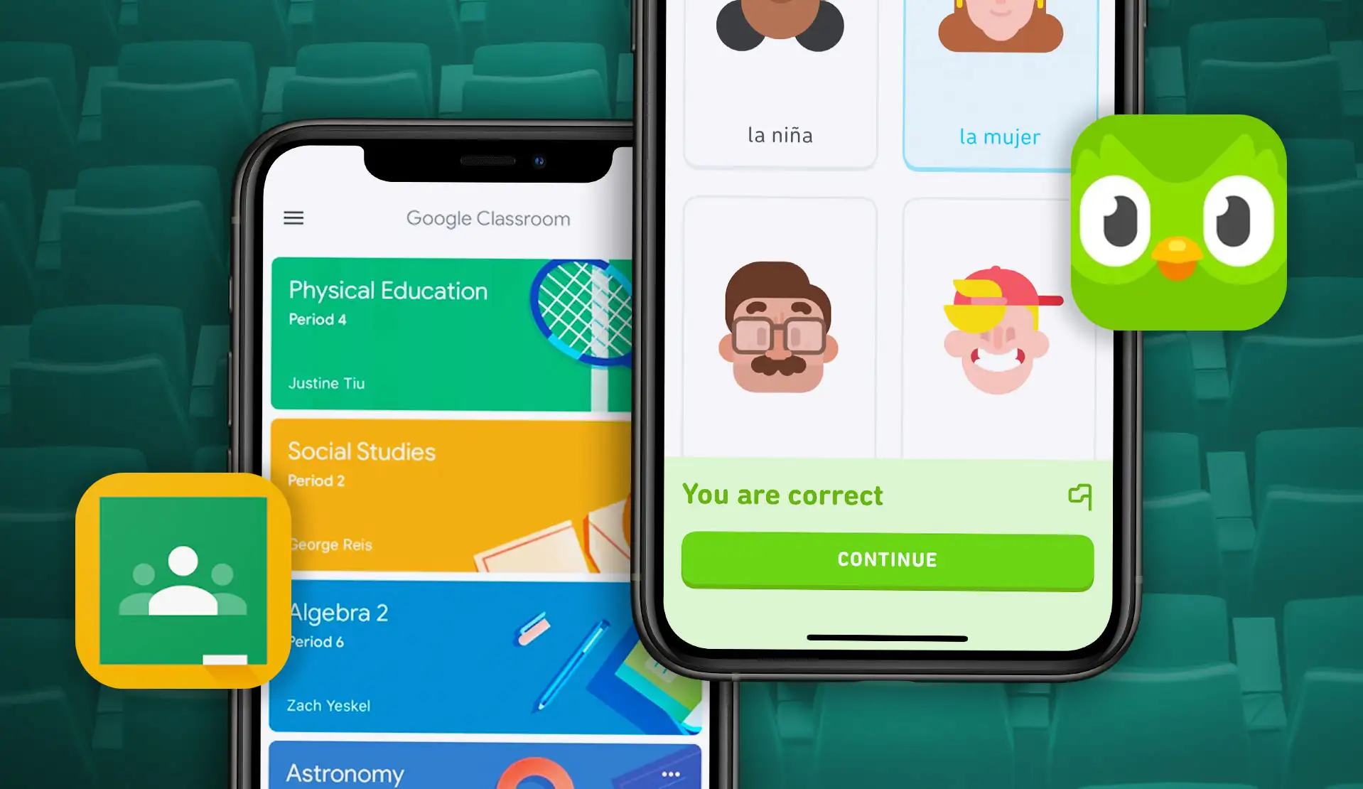state-of-education-apps-europe-2022