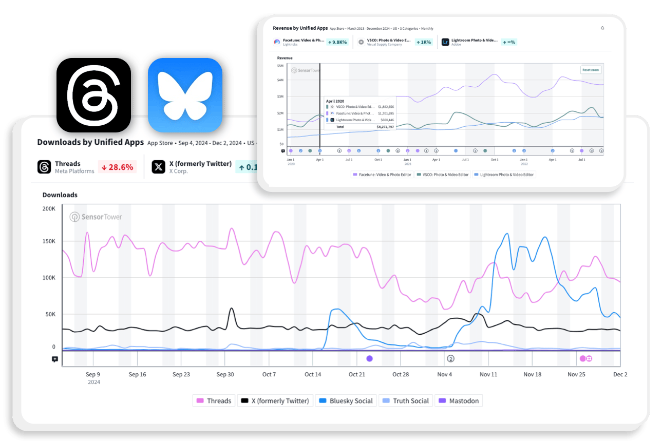 [Rebranding] Product Page - App Performance Insights Img