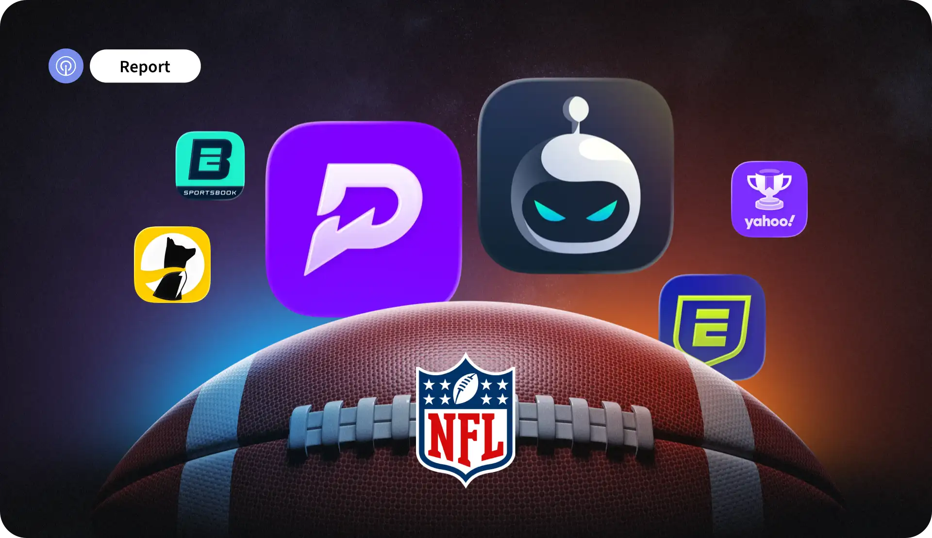 NFL Season 