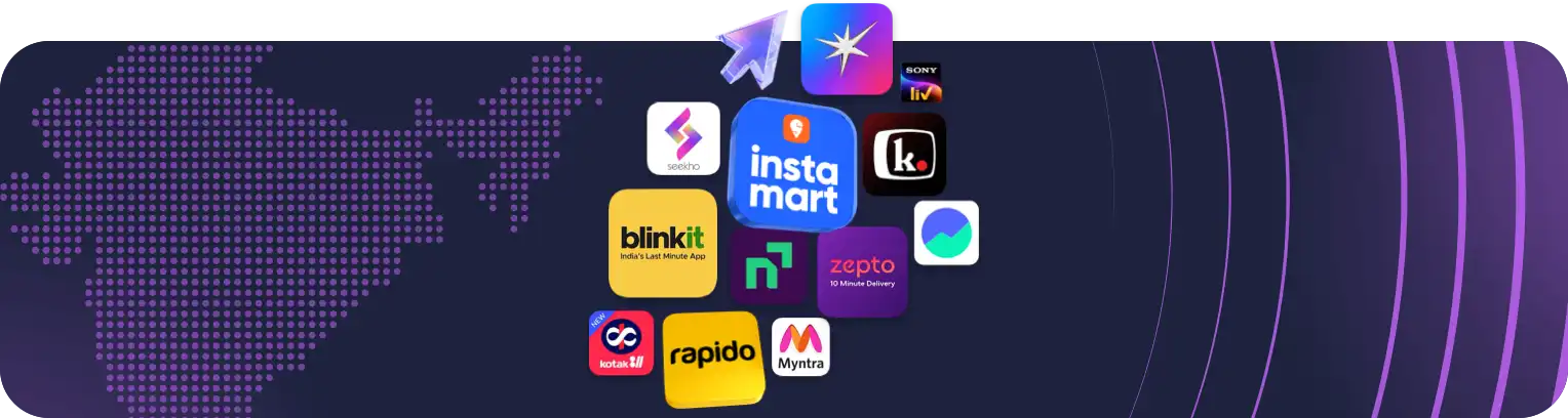 -KR- State of India Mobile App Market 2026 Report LP HERO