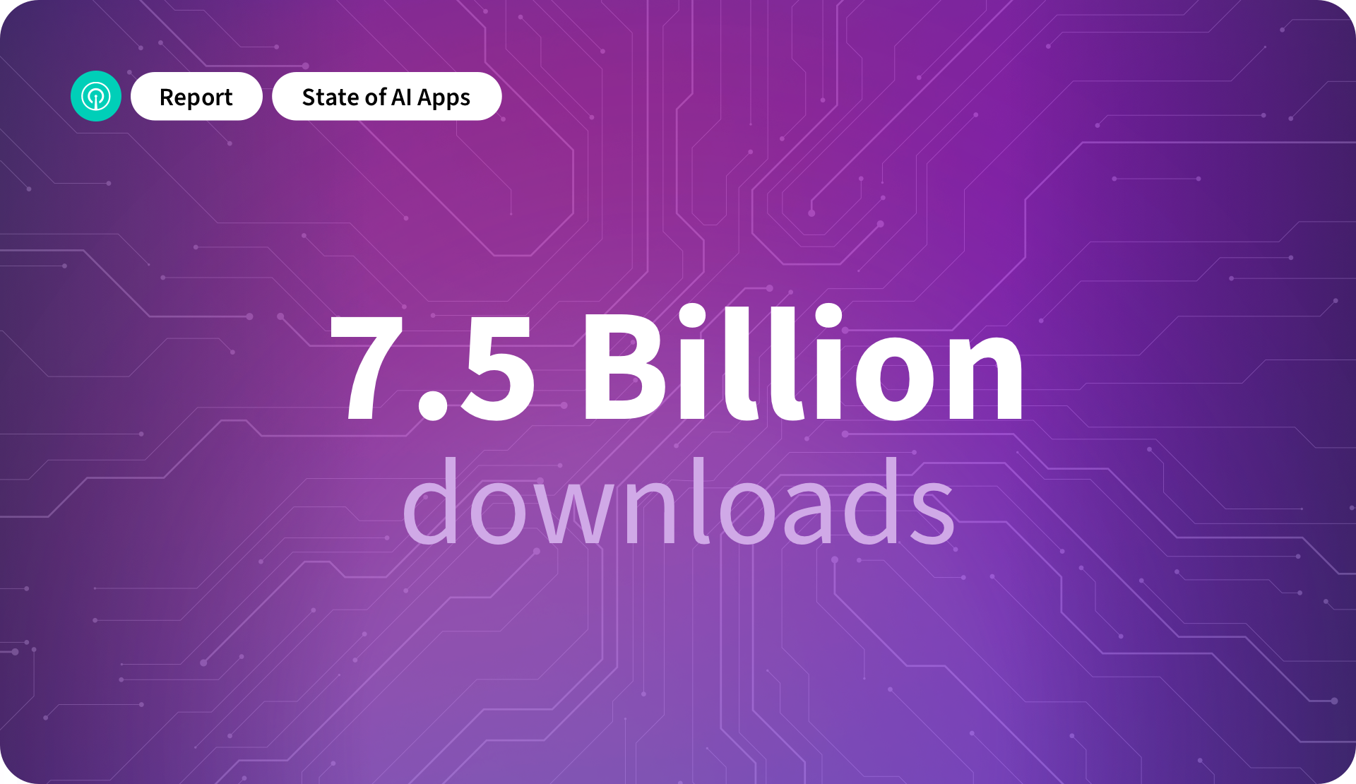 AI Apps 