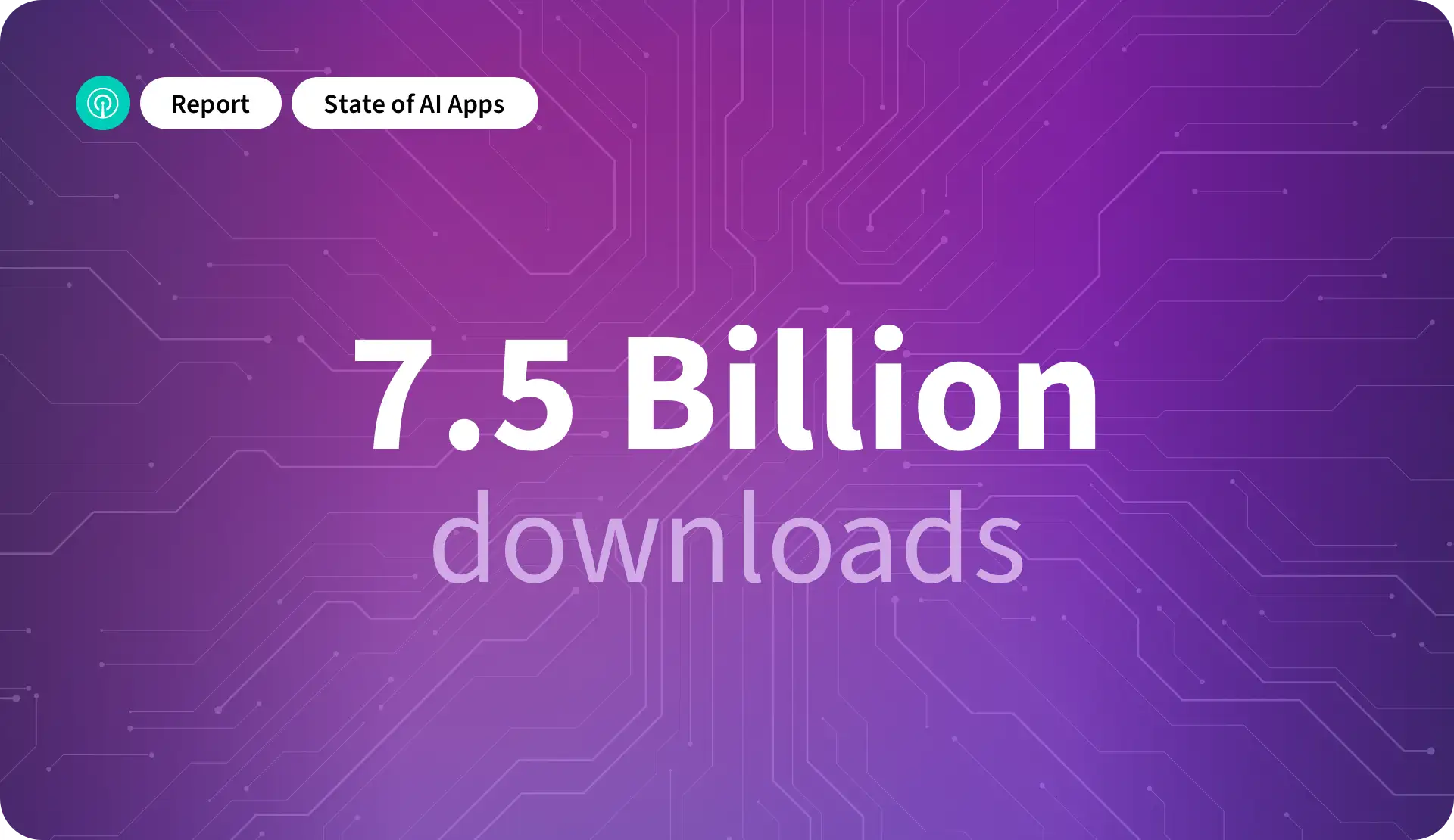 AI Apps 