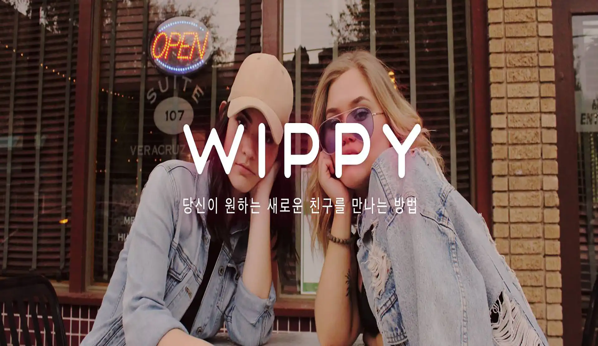 WIPPY_Cover Image