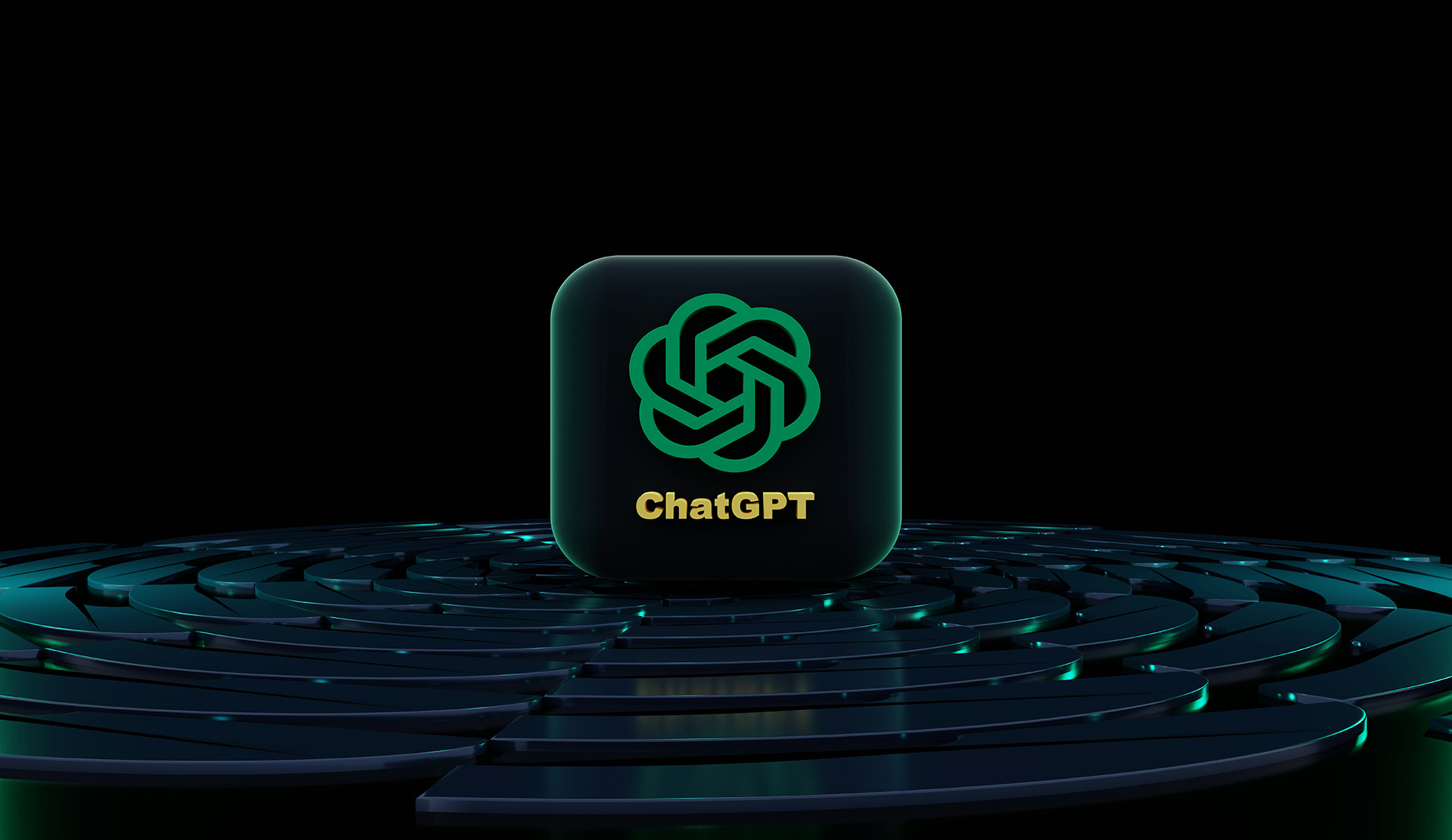 chatgpt_cover image