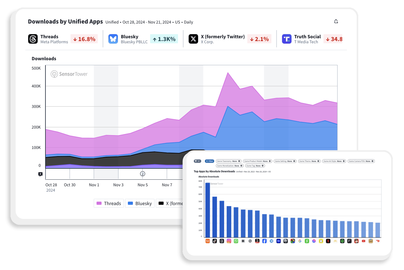 [Rebranding] Homepage - App Performance Insights - Img