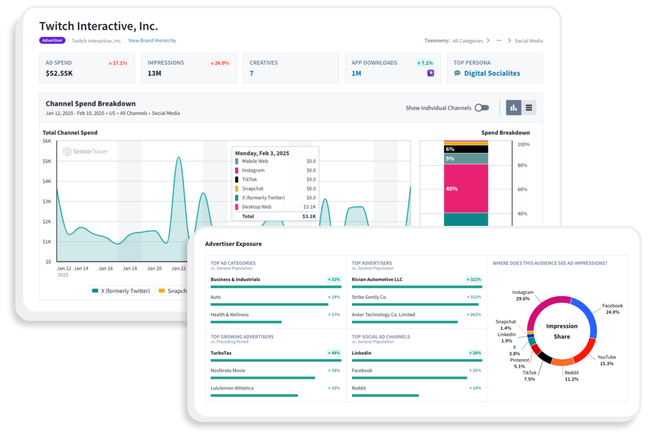  Build a smarter sales pipeline Img