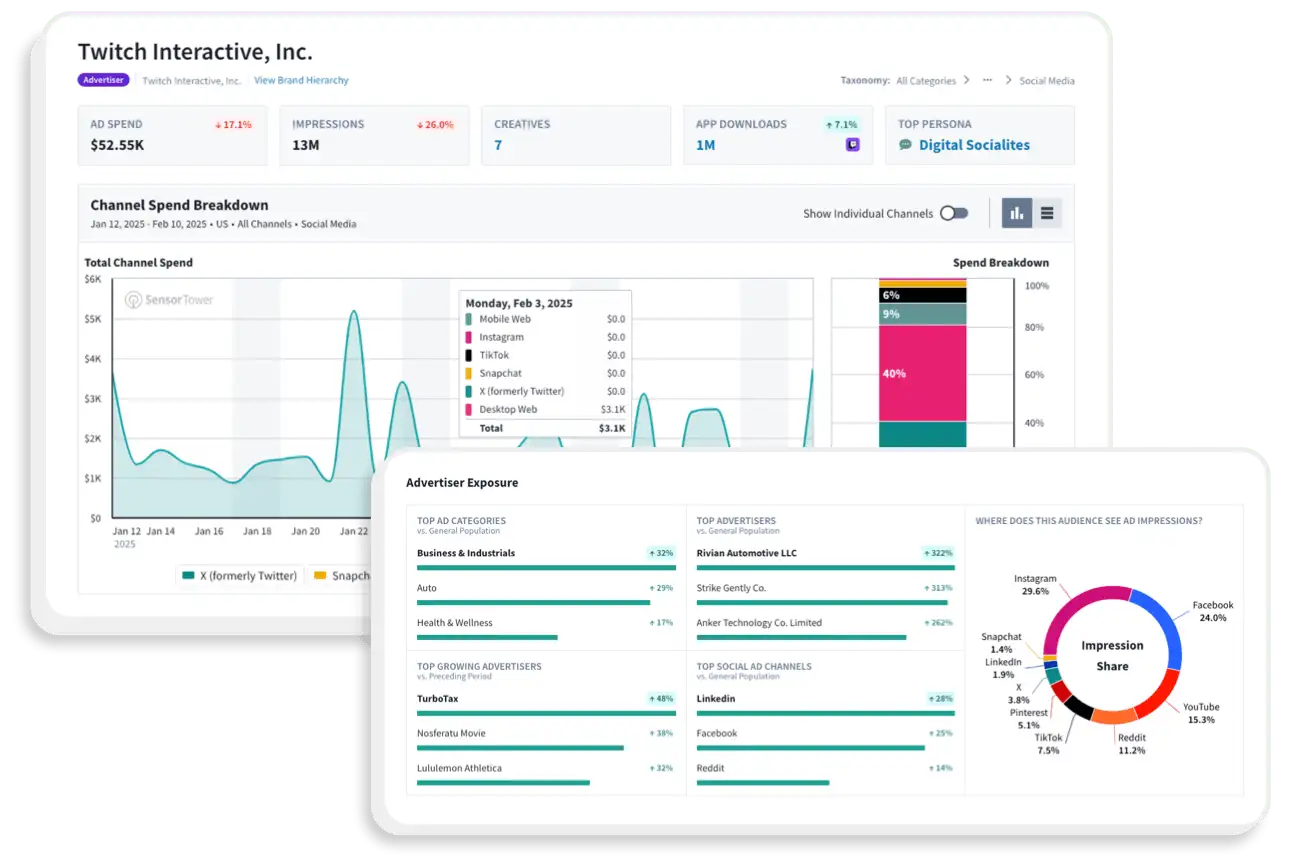  Build a smarter sales pipeline Img