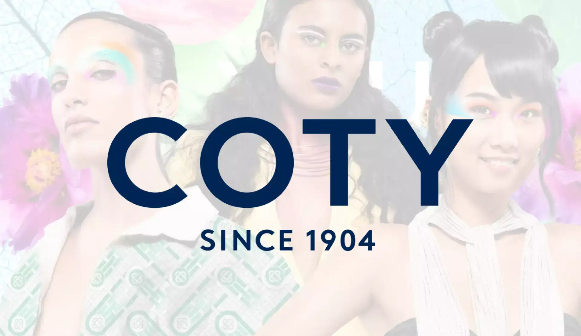 Coty Customer Resource Img