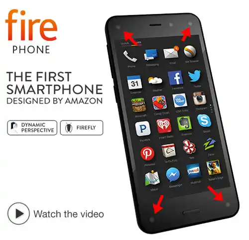 https://s3.amazonaws.com/sensortower-itunes/blog/0154-fire-phone-cameras.jpg