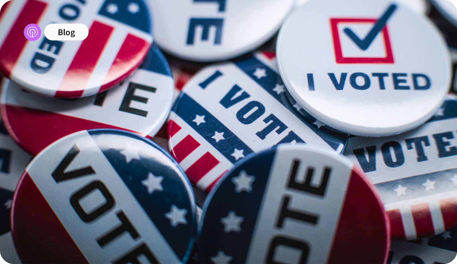 Harris Campaign Invests Heavily in Digital Advertising