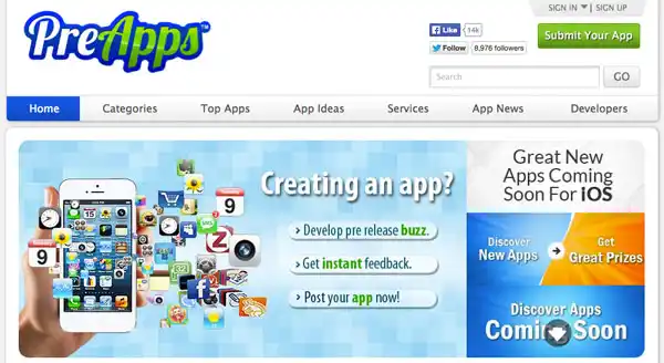 https://s3.amazonaws.com/sensortower-itunes/blog/0089-preapps-homepage.jpg