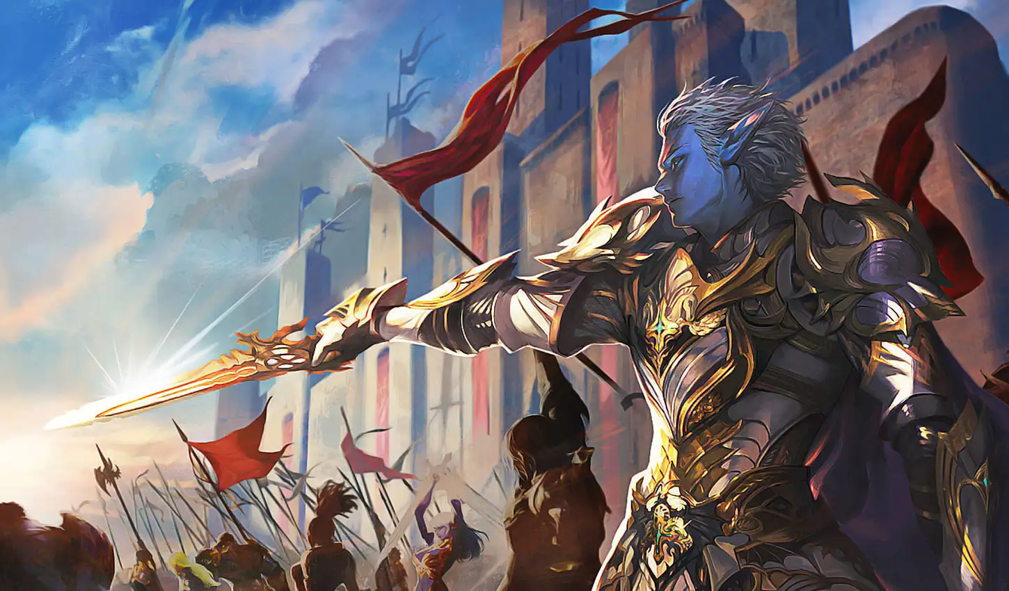lineage-2-m-surpasses-150-million-user-spending.jpg