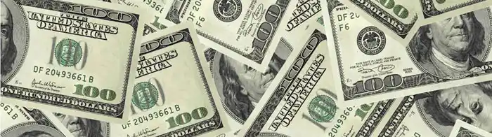 lt="You don't need funding to get started