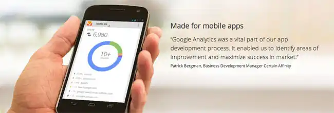 https://s3.amazonaws.com/sensortower-itunes/blog/0107-google-mobile-analytics.jpg