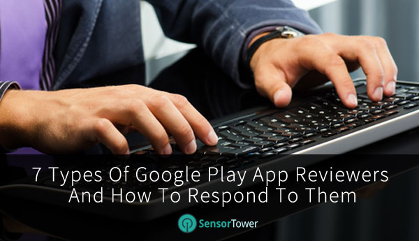 lt="How to respond to Android reviews