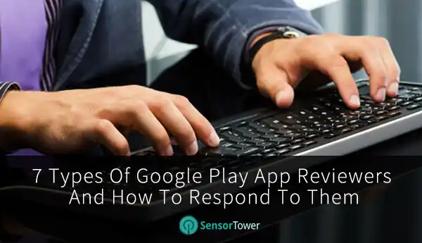lt="How to respond to Android reviews
