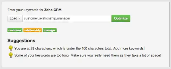0071-zoho-optimize.jpg
