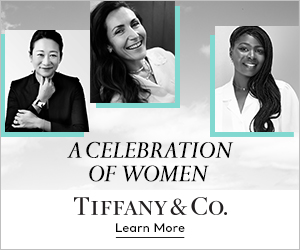 TiffanyCo