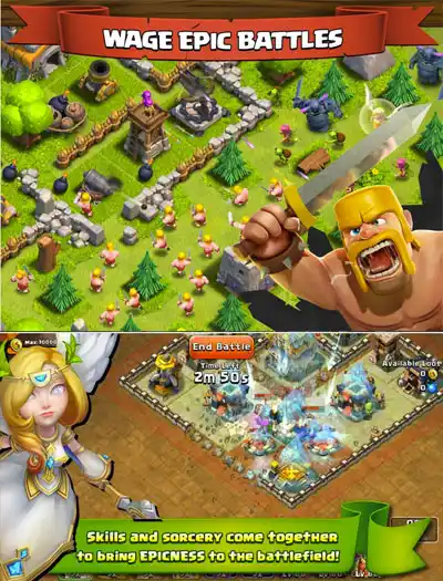 lt="Fantasy game