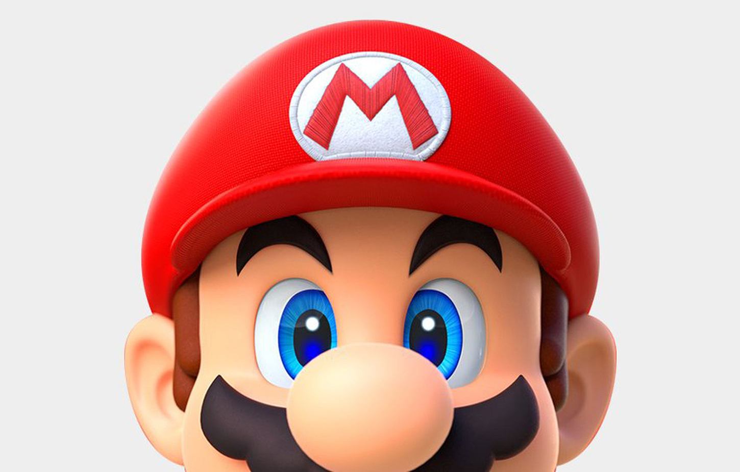 Super Mario Run Revenue Forecast Hero Image