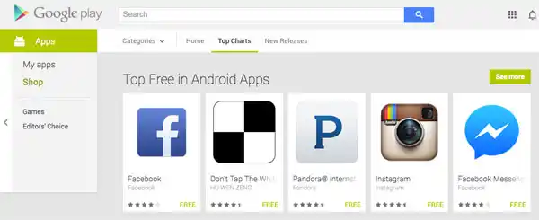 https://s3.amazonaws.com/sensortower-itunes/blog/0142-google-play-top-apps.jpg