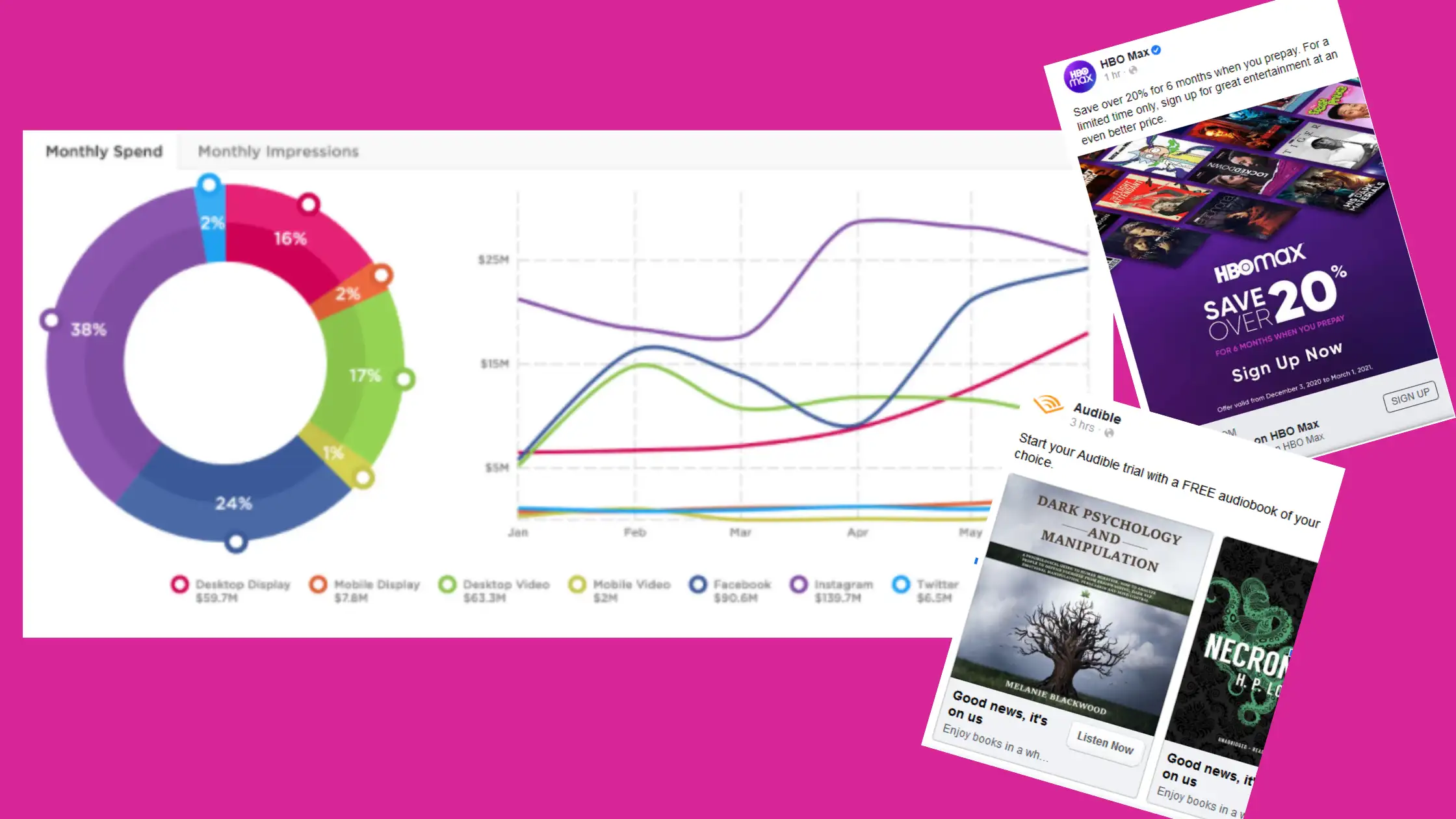 Canva%20Design%20DAEltk4Hvuw