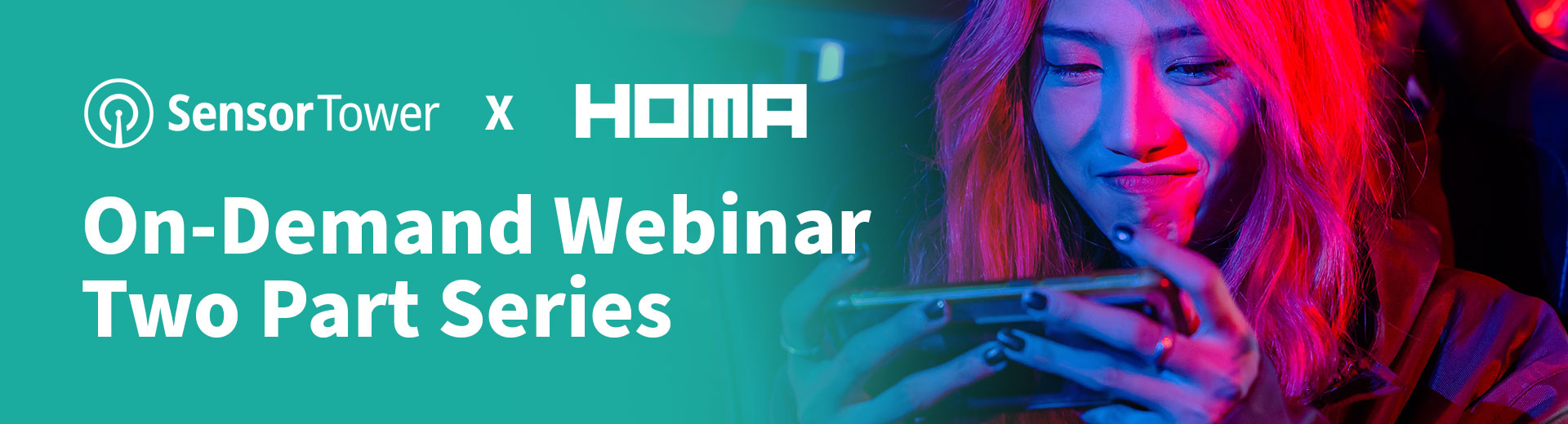 LP header image-Homa Webinar