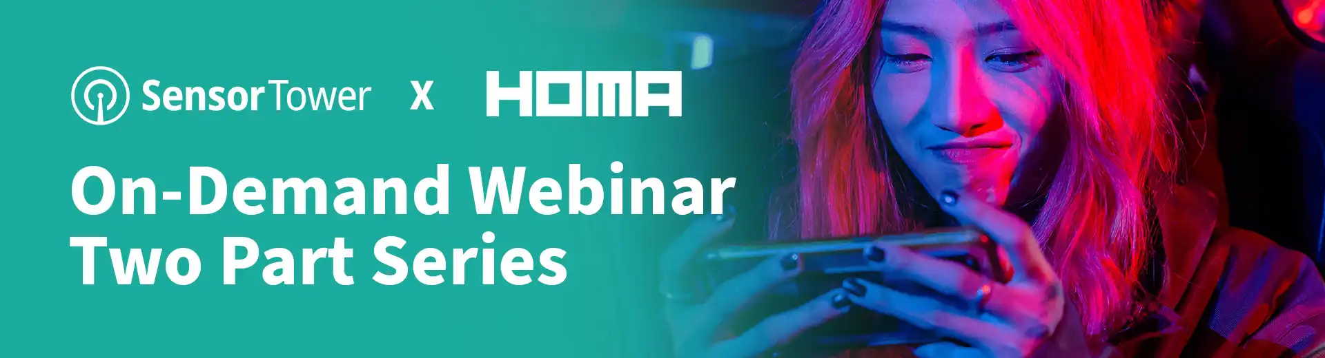 LP header image-Homa Webinar