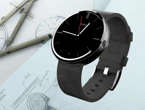 lt="Motorola Moto360