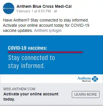 How-Health-Insurance-Companies-are-Advertising-The-COVID-19-Vaccine-image-6