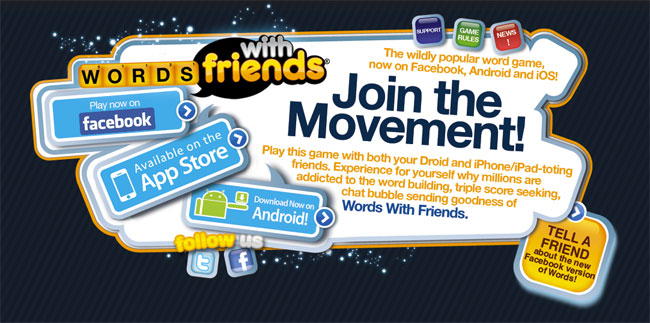 https://s3.amazonaws.com/sensortower-itunes/blog/0120-words-with-friends.jpg