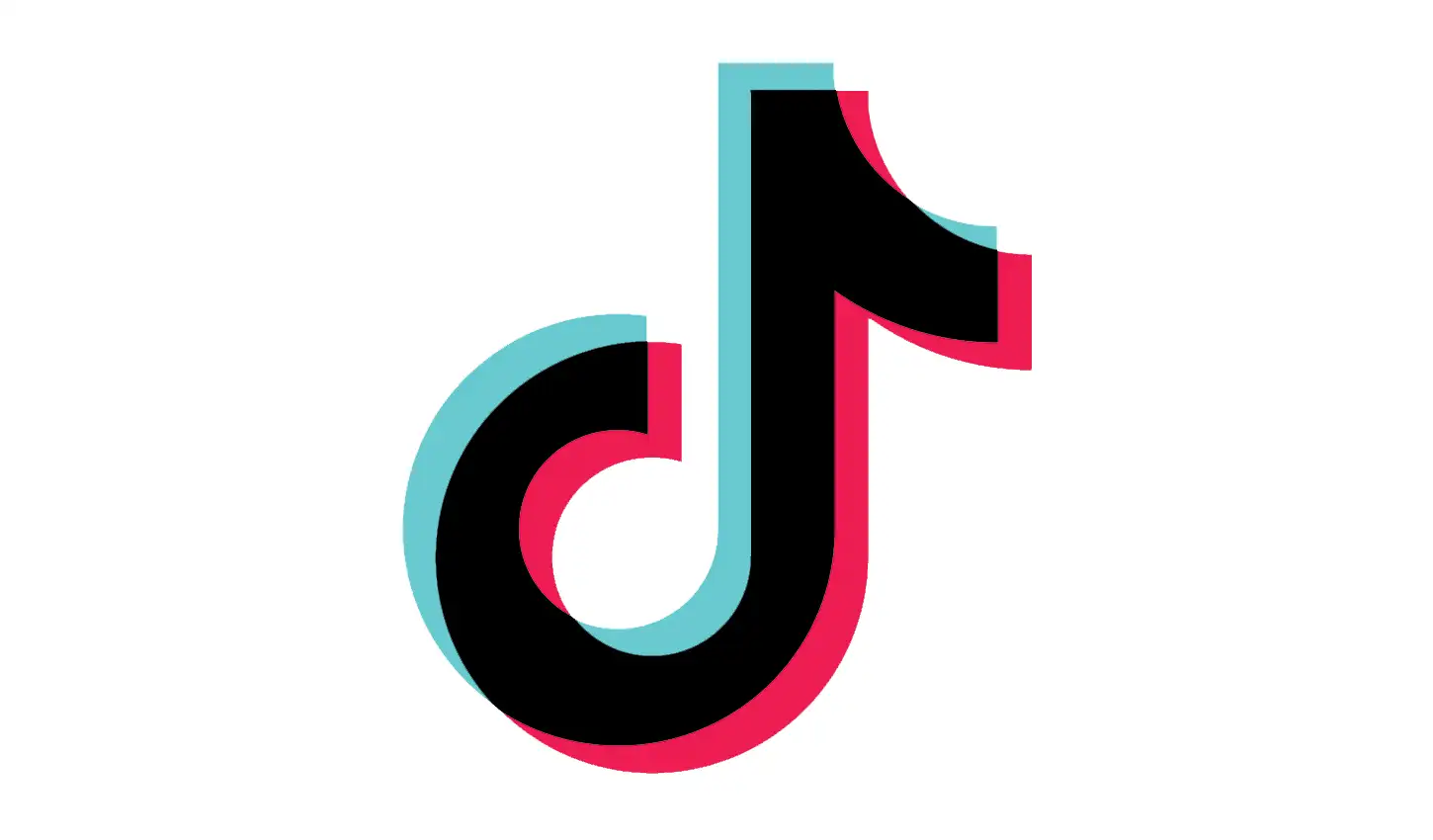 TikTok Revenue $75 Million