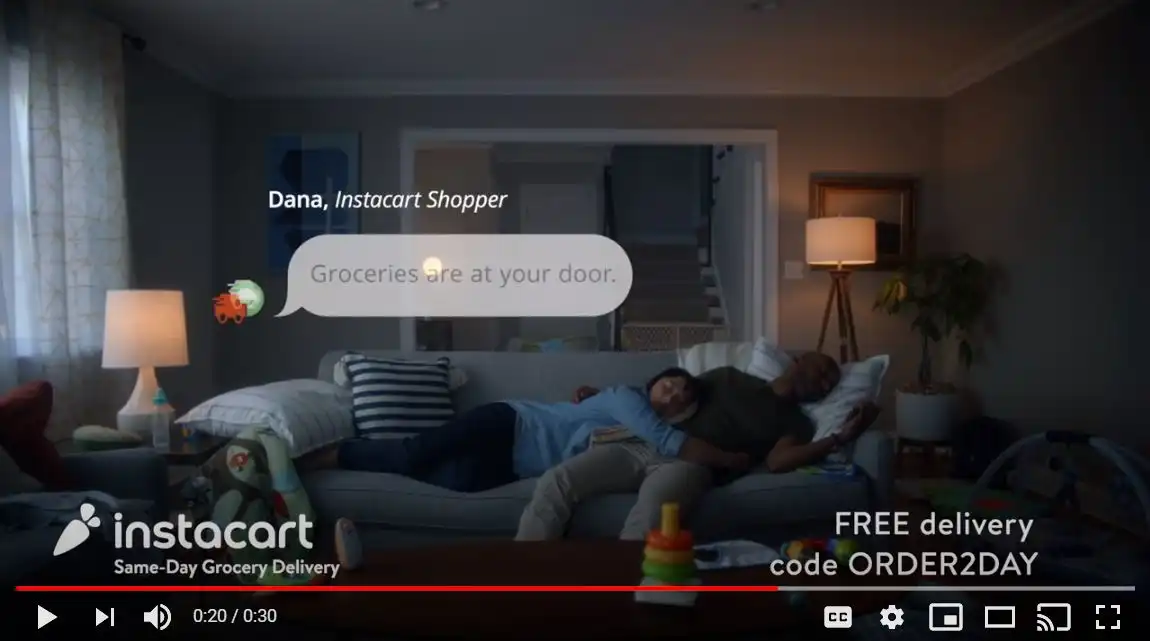 Food-Delivery-Services'-Ad-Spend-is-Higher-Than-Pre-Pandemic-Times-image-8