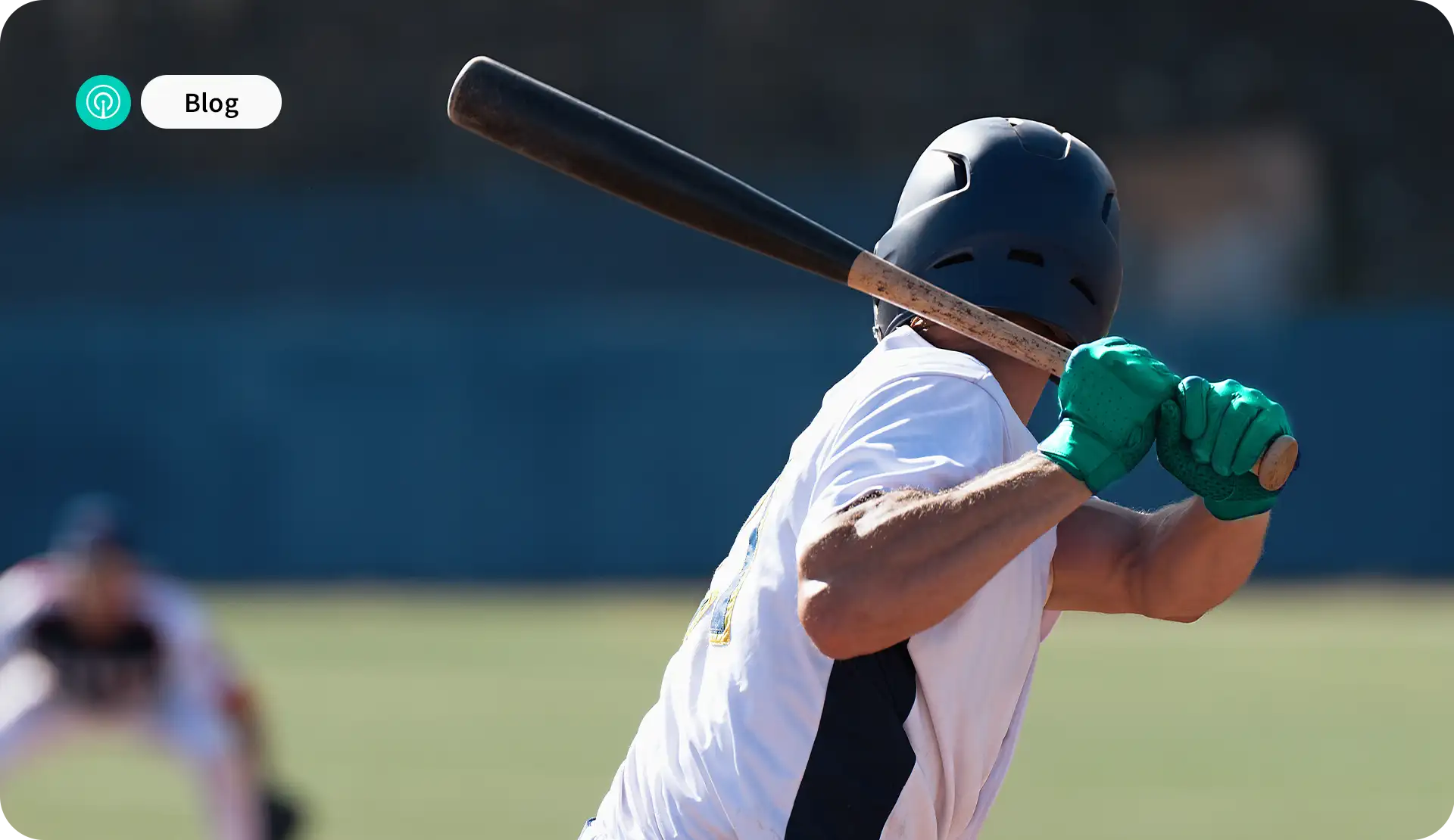 The MLB App Knocks App Engagement Out of the Park