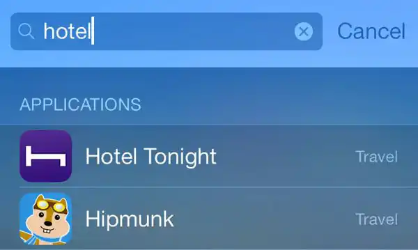 https://s3.amazonaws.com/sensortower-itunes/blog/0106-search-hotel.jpg
