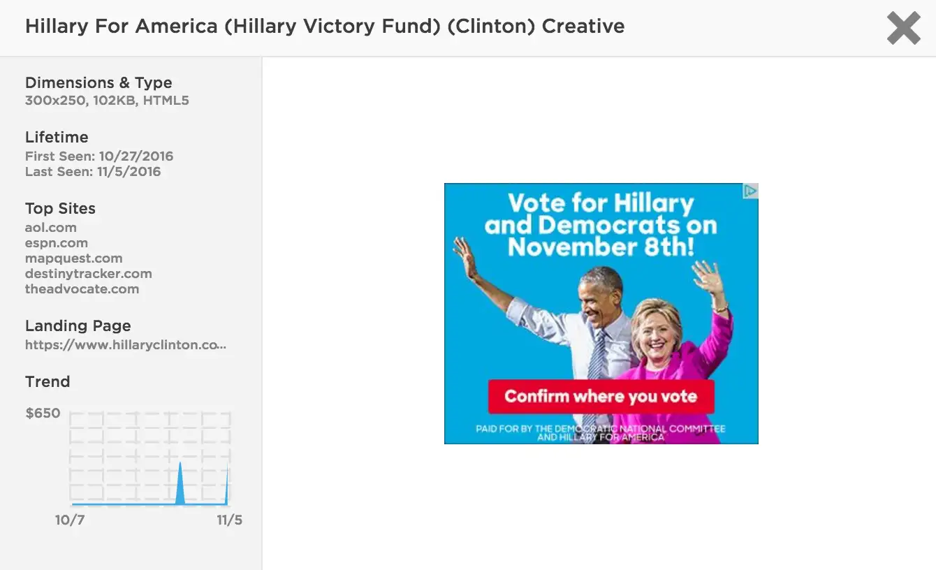 hillaryforamerica1