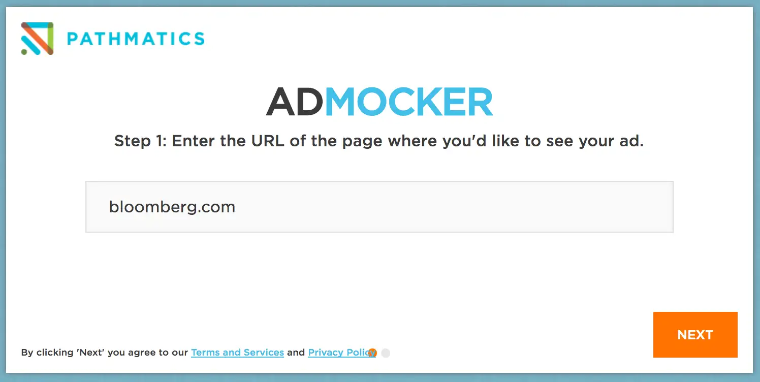 ad_preview_tool_site