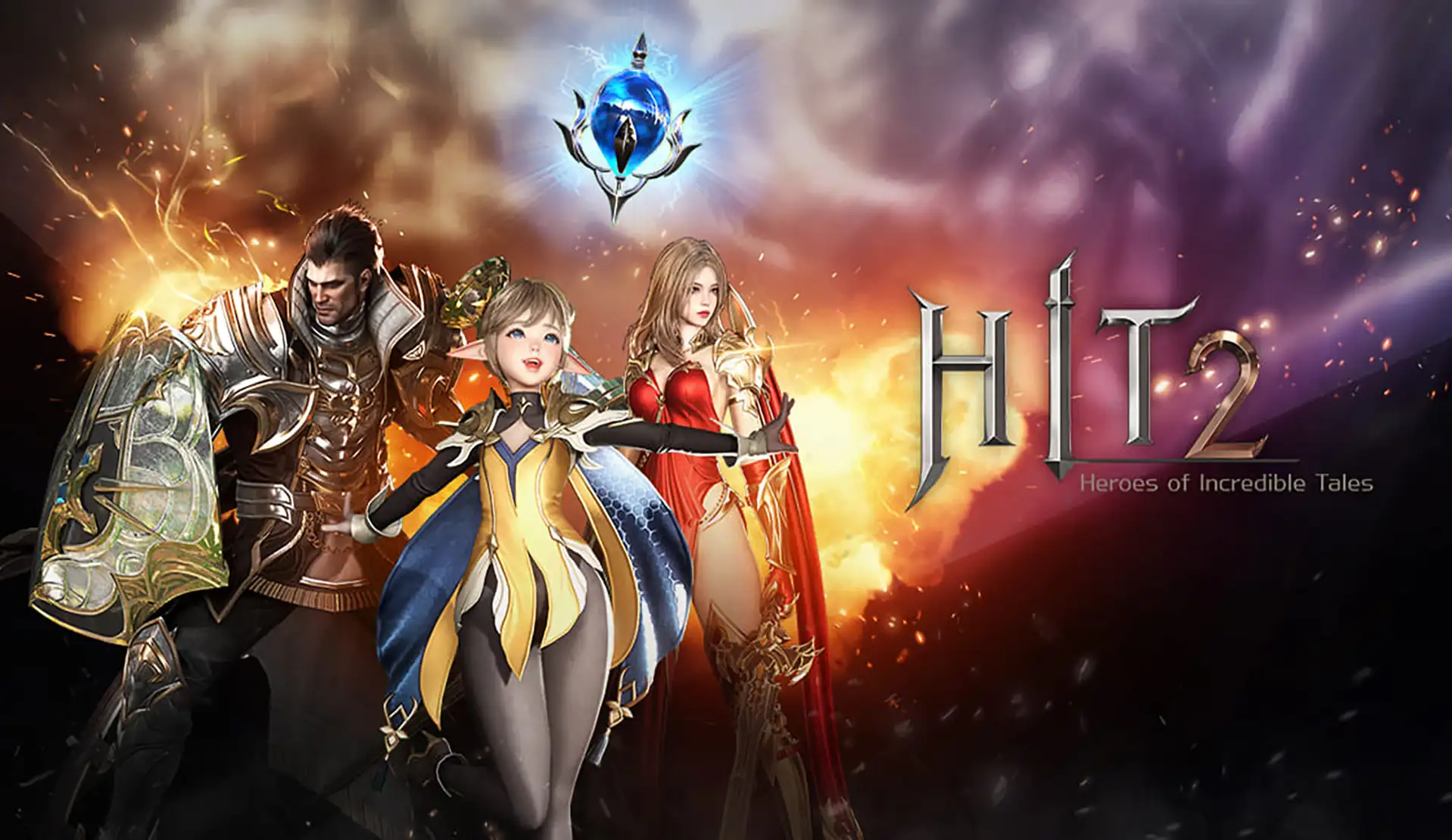Hit2 Cover Image