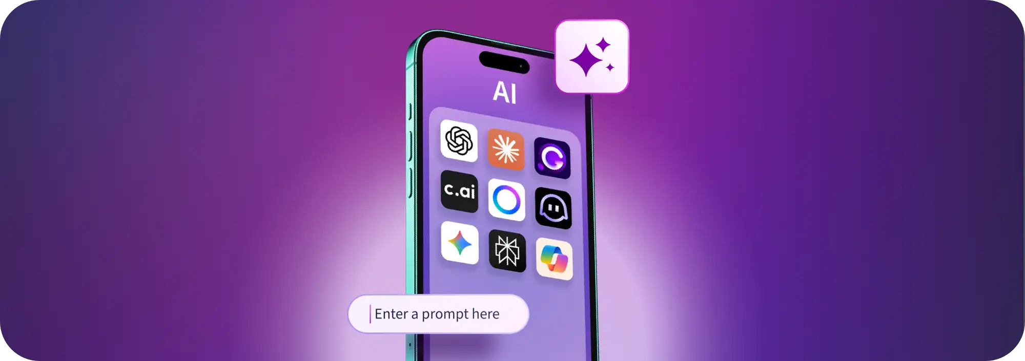 -KR- State of AI Apps 2025 LP-Hero